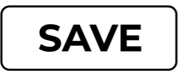 save